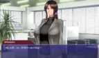 Wonderful Mother and Loving Wife Becomes Her Boss' Mistress Adult Game Screenshots (2)