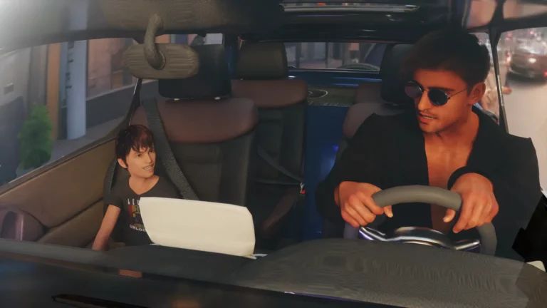 World Adult Game Screenshot (1)