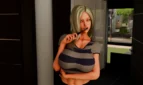 World Adult Game Screenshot (3)
