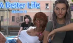 A Better Life Adlt Game Cover