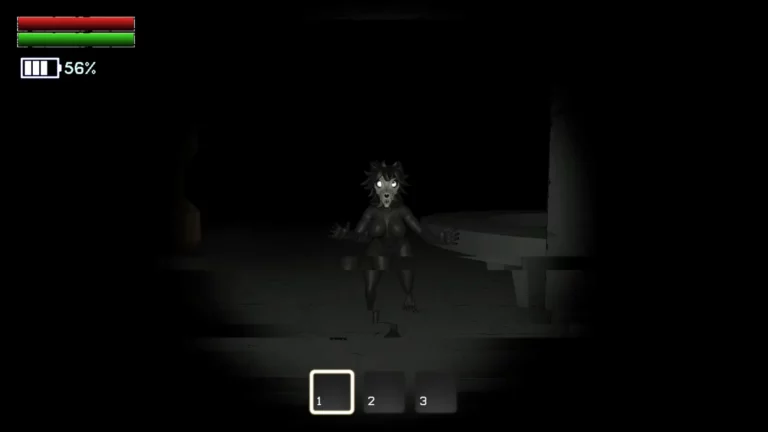 AnoMalOus Adult Game Screenshot (1)