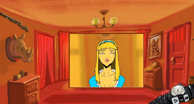 Back to the FU 2 Adult Game Screenshots (1)