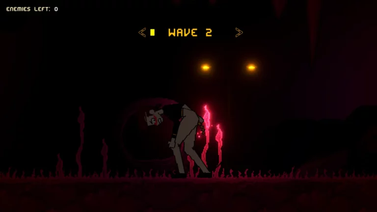 Condemned Adult Game Screenshot (1)