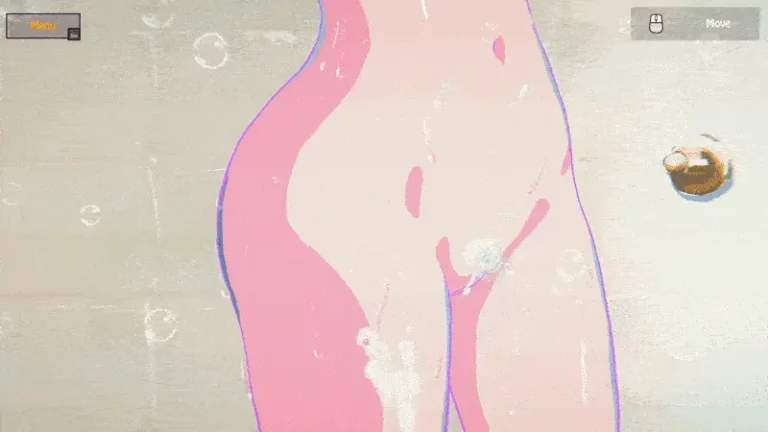 Dating Maze Adult Game Screenshot (1)