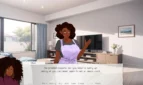 Demi-Human Adult Game Screenshot (4)