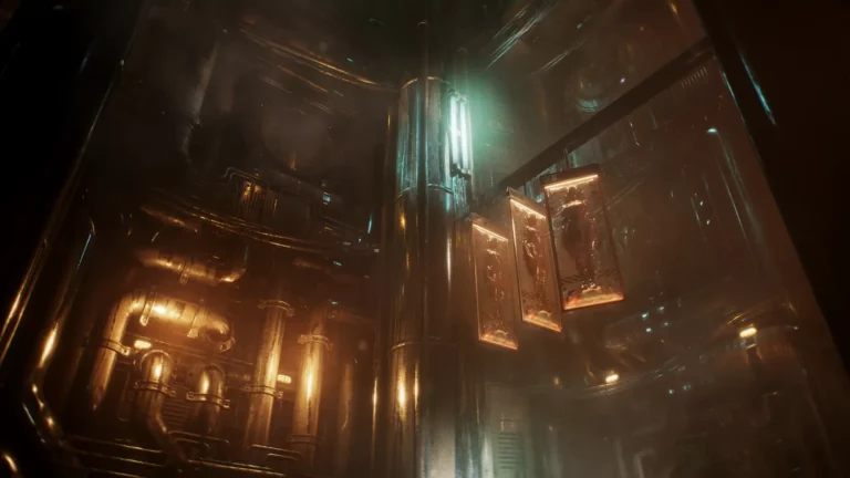 FUTA RUNNER Big Dick Edition Adult Game Screenshot (1)