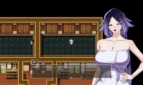 Fallen Kunoichi ~Netorare Hidden Village~ Adult Game Screenshot (9)
