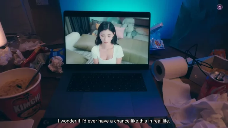 First Love Experience Adult Game Screenshots (1)