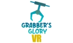GrabbersGloryVR Cover