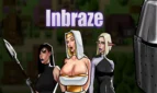 Inbraze Adult Game Cover