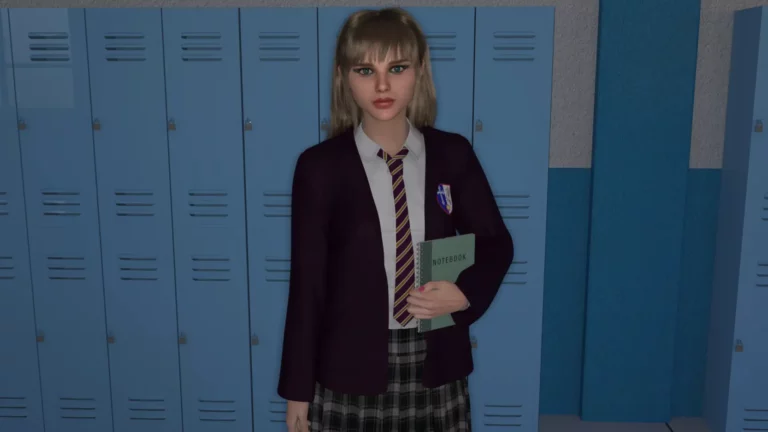 Lust & Lament Adult Game Screenshots (1)