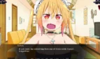 Mr. Fafnir's Dragon Sluts Adult Game Screenshot (6)