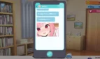 No-good Streamer Mirai-chan! (Now accepting lewd comments) Adult Game Screenshot (6)