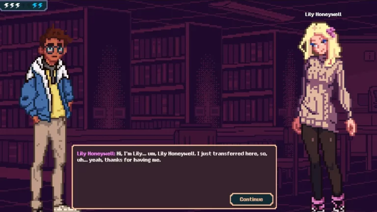 OnlyDefense Adult Game Screenshot (1)