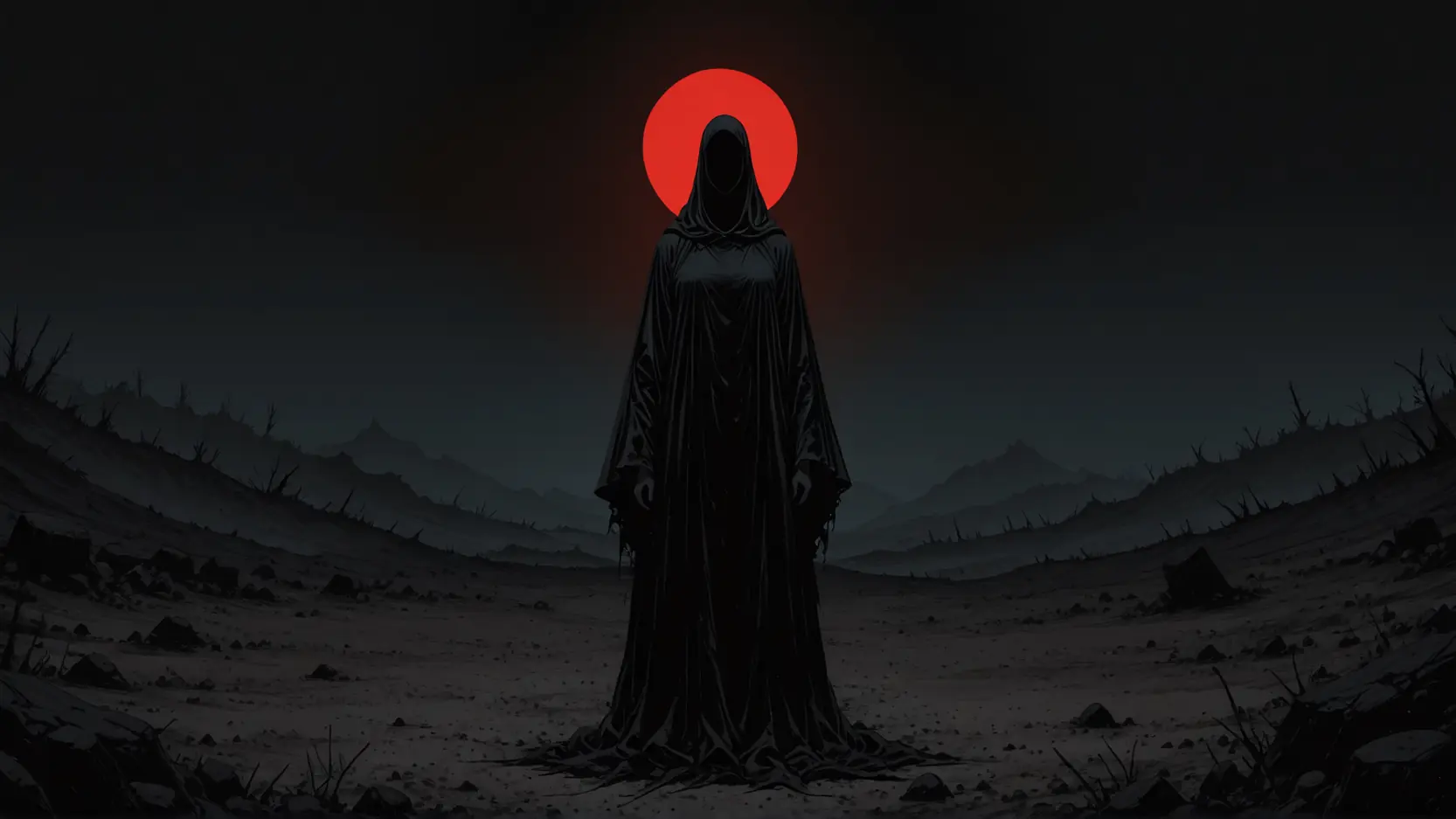 Reality Rewrite cover