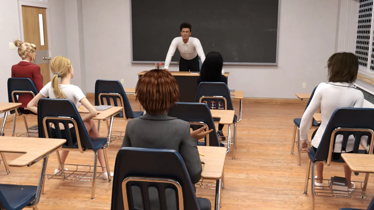 Ripples of Temptation and Consequence - v0.02 Bugfix.June Adult game cover