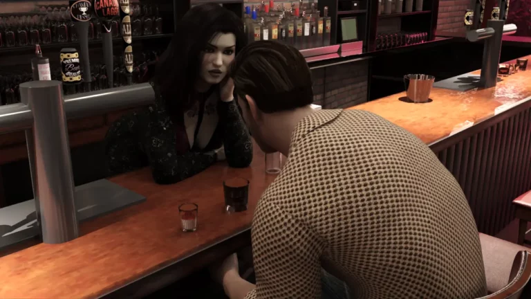 Ripples of Temptation and Consequence Adult Game Screenshot (1)