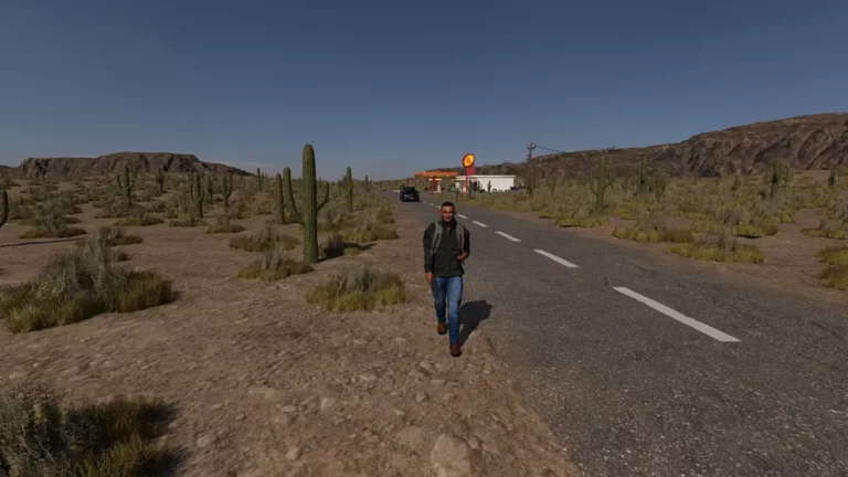 Secrets and Promises Adult Game Screeenshot (1)