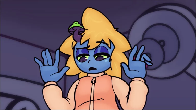 Shutterbug Nights Adult Game Screenshots (1)