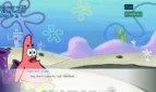 Spornbob Deep In Bikini Bottom Adult Game Screenshots (4)