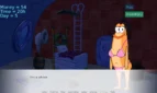 Spornbob Deep In Bikini Bottom Adult Game Screenshots (7)