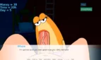 Spornbob Deep In Bikini Bottom Adult Game Screenshots (8)