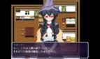 Tale of Elisha, Hypnotized Sorcerer Adult Game Screenshot (7)
