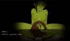 The Demon Country Adult Game Screenshot (2)