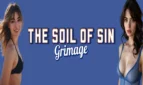 The Soil of Sin Adult Game Cover