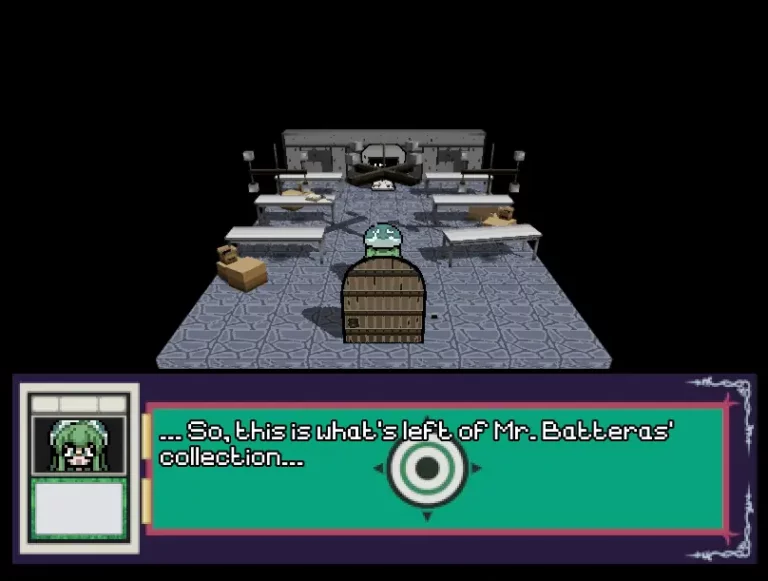 Untitled HxH-Game Adult Game Screenshot (1)