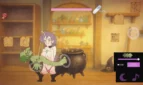 Witch's Seed Goblin Slave Alchemy Adult Game Screenshots (6)