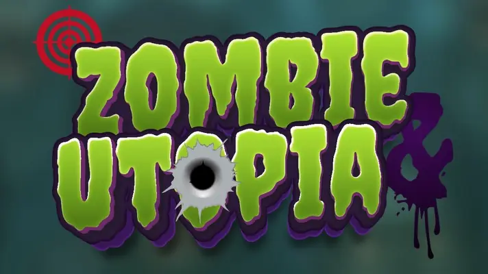 Zombies & Utopia
