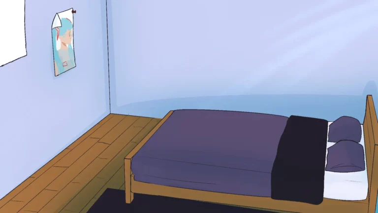 404 L0VR Adult Game Screenshots (1)