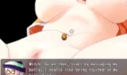A Tiny Way To Live My Life Adult Game Screenshot (3)