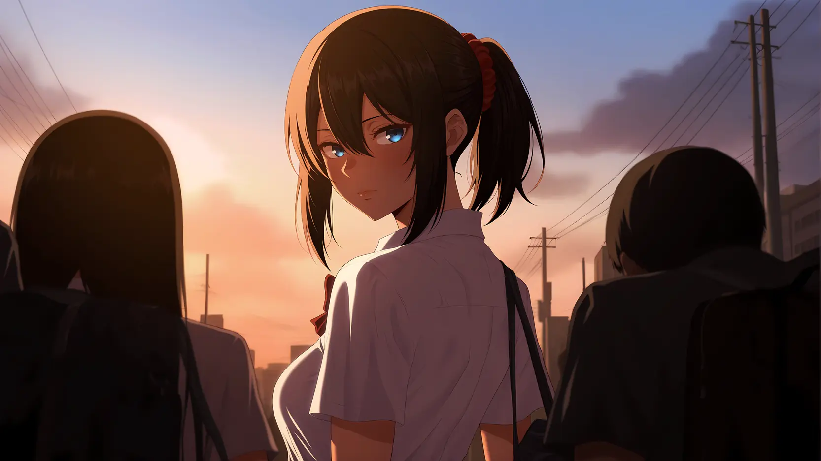 Aperture - vCh.2 Adult game cover