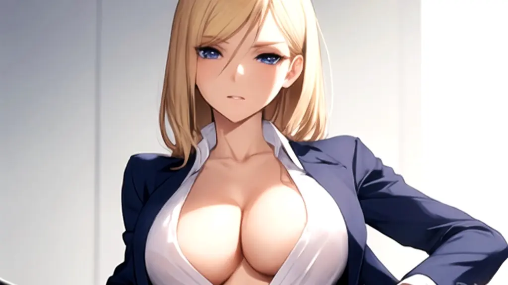 Between Lines: Re - vCh.5 Public Adult game cover