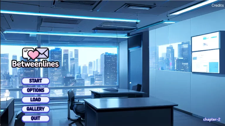 Between Lines Re Adult Game Screeenshot (1)