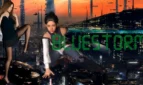 Bluestorm Adult Game Cover