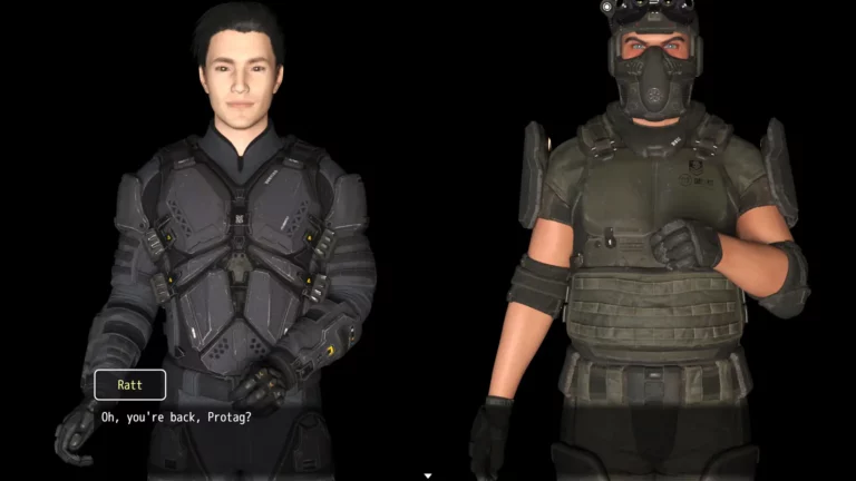 Bluestorm Adult Game Screenshots (1)