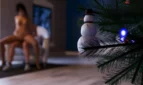 Christmas Adventure Adult Game Screenshots (8)