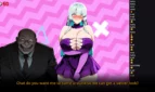 Corrupt streamer Adult Game Screenshot (7)
