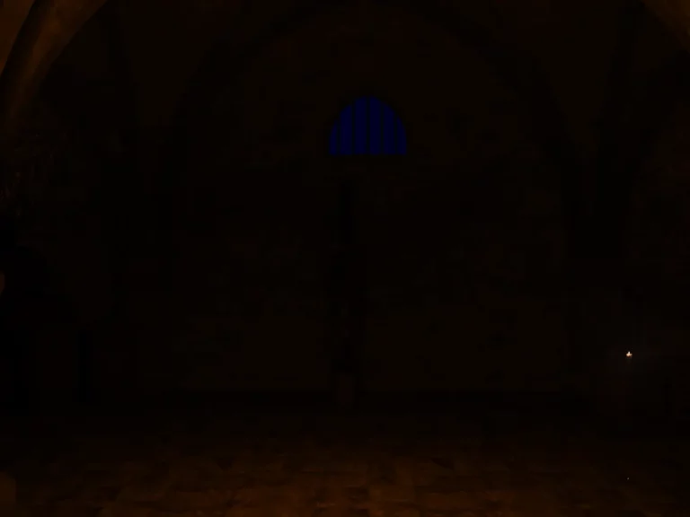 Corrupting Their Minds Adult Game Screenshot (1)