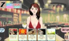 Dating Joyce a Deckbuilding Game Adult Game Screenshot (3)