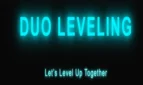 Duo Levelling Adult Game Cover