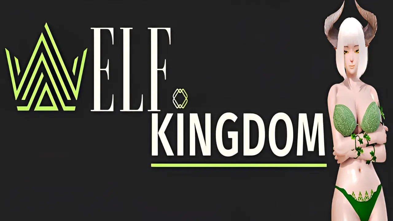 Elf Kingdom