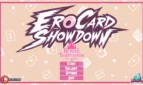 Ero-Card Showdown Royal Edition Adult Game Screenshot (1)