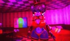 Five Nights of Passion 2 Adult Game Screenshots (4)
