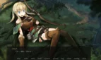 Forest of soul slave Adult Game Screenshot (3)