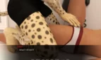 Furryville Adult Game Screenshots (3)