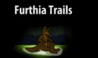 Furthia Trails Cover